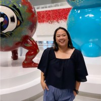 Aryani Hapsari Soetopo