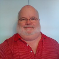 Alan Murphy