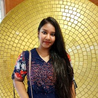 Roshni Shekhar