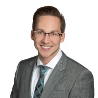 Nick Arnst