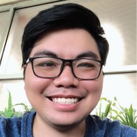 Lập Phạm Tiến