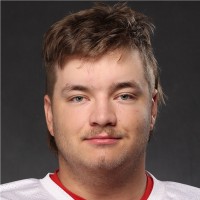 Ethan Sutton