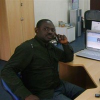 Abu Oga