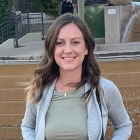 Marissa Kern