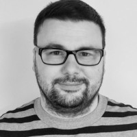Rokas Poberzinas