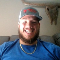 Cain Price