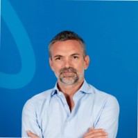 Cristian Dalla Ba