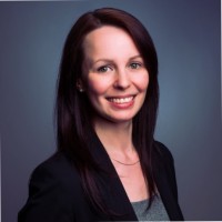Martina Czech