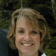 Sue Brusa