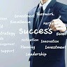 Approach Providers
