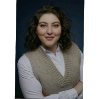 Rüya Celik Ünsal