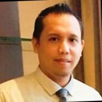Willy Dian Saputra