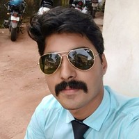 Gokul Mn