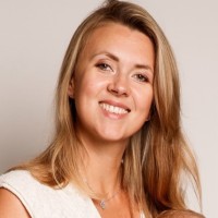 Alexandra Hochmuth