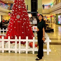 Akanksha Soni