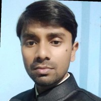 Ram Kumar Sharma