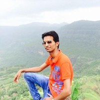Vijay Sonawane
