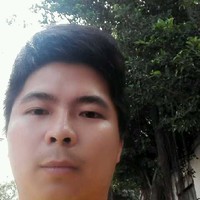 刘常武