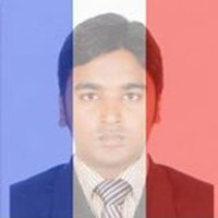 Ariful Islam