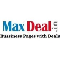 Maxdeal India