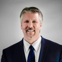 Brian Kalinowski