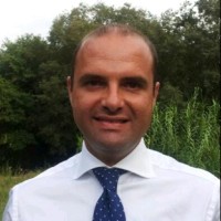 Alfredo Camalò