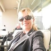 Babette Van Der Bilt