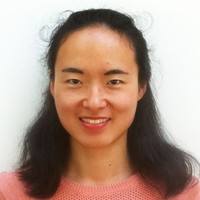 Mengmeng Liu