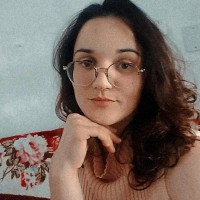 joice silva Jordão