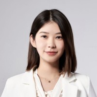 Cecilia Cui