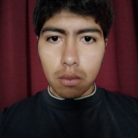 Miguel Angel Cortez Caba
