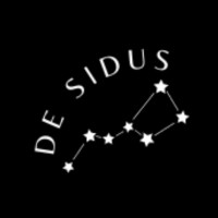 De Sidus