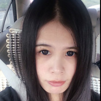 周义芳