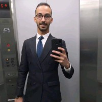 Sameh Salem