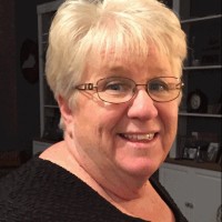 Donna Cariel