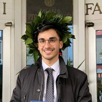 Francesco de Cristofaro