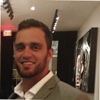 Carter Mcphee