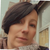 Sarah Verdonck