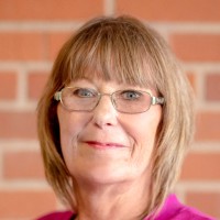 Kathy Weishiemer
