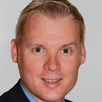 Martin Hofmann
