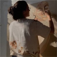 Sara Jamal
