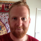 Zachary Black