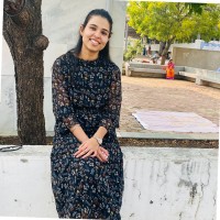 Garvisha Devda