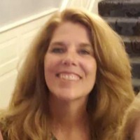 Donna Haviland