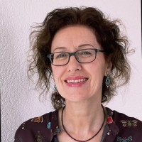 Carole Pochon