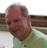 David Nesbitt