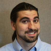 Benjamin Wieman