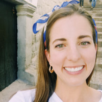 Jessica Leiser
