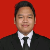 Rizky Dwi Putra