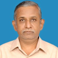 Lakshmiinarayana Anantram N R